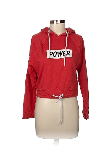 Diğer Sweatshirt %70 İndirimli.