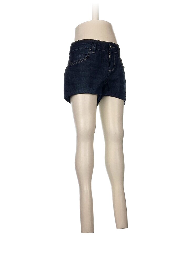 Colin's Jean / Kot Şort %70 İndirimli. - Görsel 2