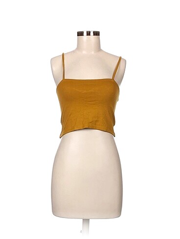 Vintage Love Bluz %70 İndirimli.