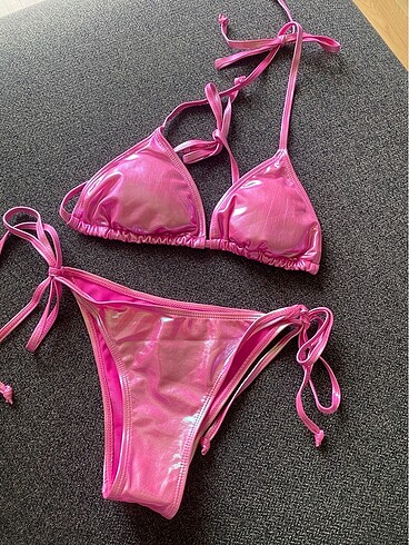 Diğer Mermaid bikini