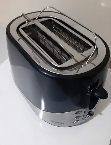 Beden BEKO 3070 EKMEK KIZARTMA MAKİNESİ YENİ ÜRÜN