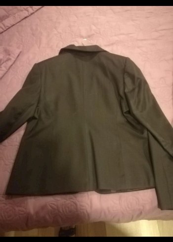 Siyah Mini takım - Görsel 2