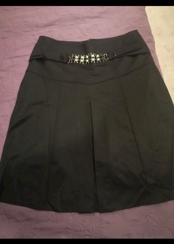 Siyah Mini takım - Görsel 6