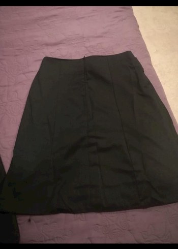 Siyah Mini takım - Görsel 7