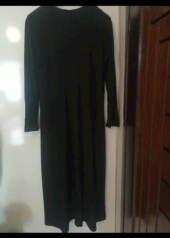 ikili takım. - Görsel 5