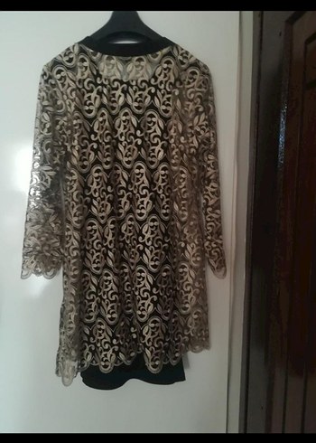 ikili takım. - Görsel 2