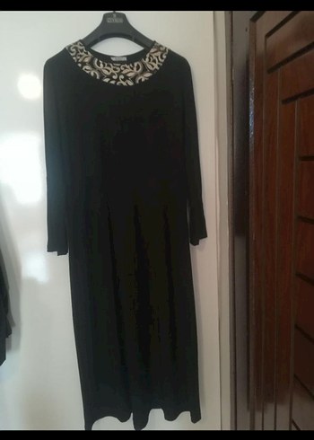 ikili takım. - Görsel 3