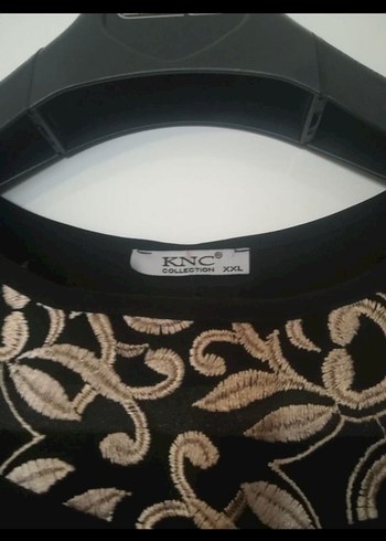 ikili takım. - Görsel 6