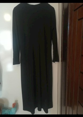 ikili takım. - Görsel 4