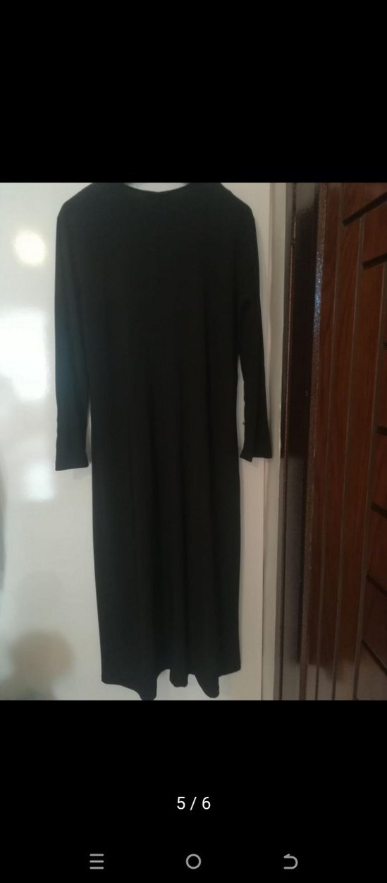 ikili takım. - Görsel 5