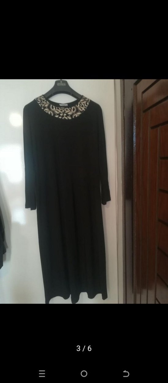 ikili takım. - Görsel 3