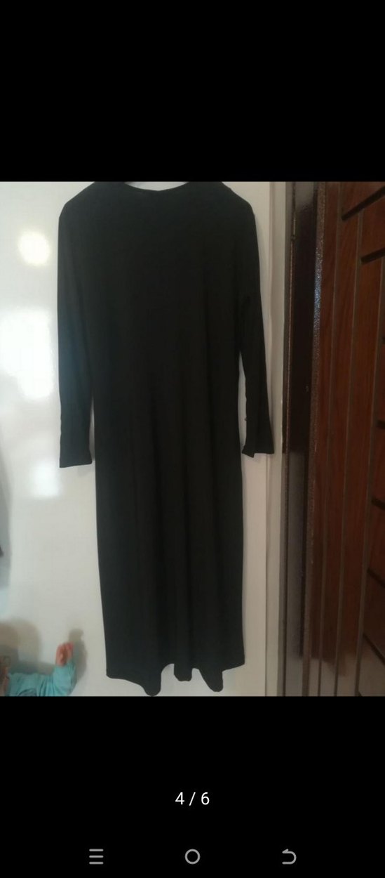 ikili takım. - Görsel 4