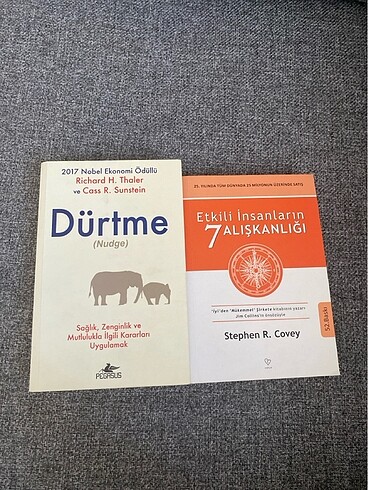 Dürtme