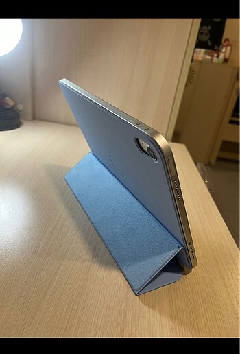 Apple iPad 10. Nesil Kılıf