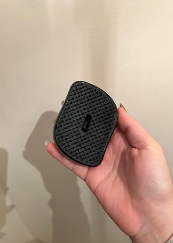 Diğer Tangle teezer tarak
