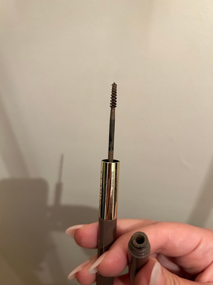 Clarins kaş kalemi - Görsel 3