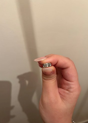 Pandora viyana Kalp Charm - Görsel 2