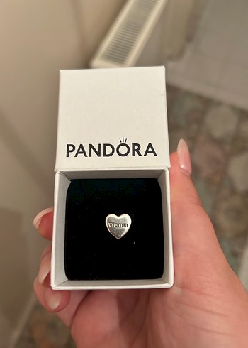 Pandora
