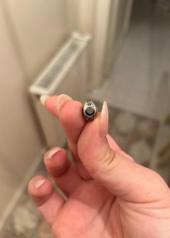 İron man Pandora Charm - Görsel 3