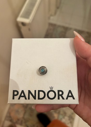 Pandora