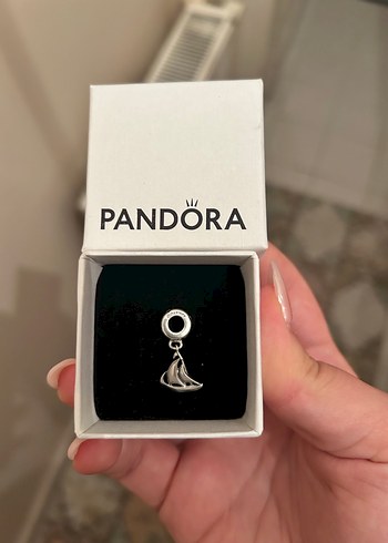 Pandora