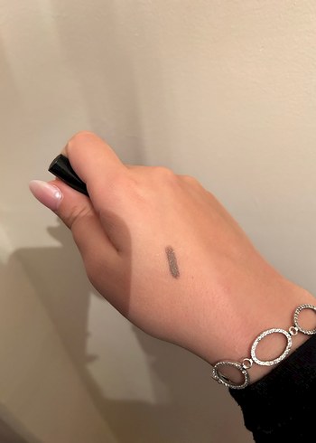 Göz Kalemi Kiko - Görsel 3