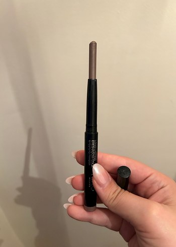 Göz Kalemi Kiko - Görsel 2