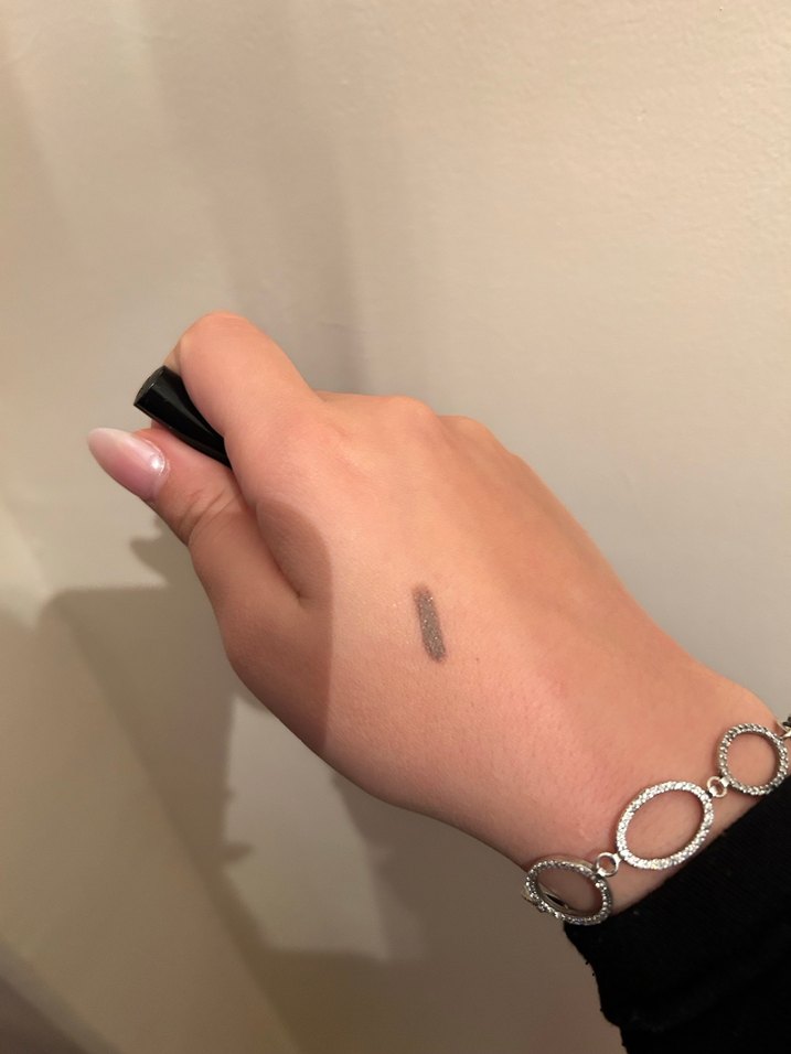 Göz Kalemi Kiko - Görsel 3