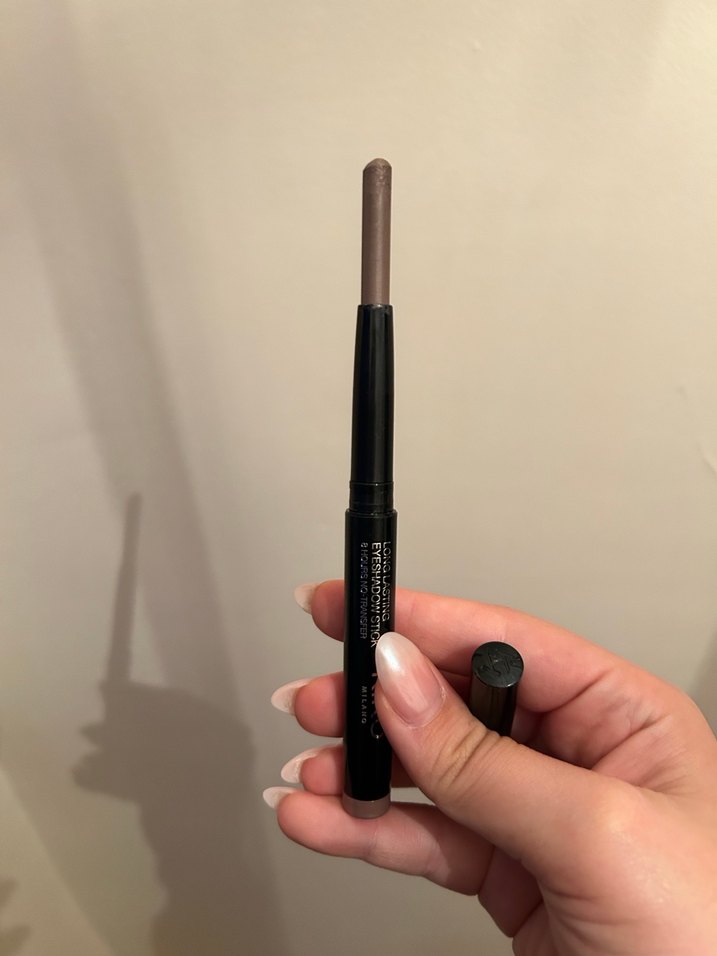 Göz Kalemi Kiko - Görsel 2