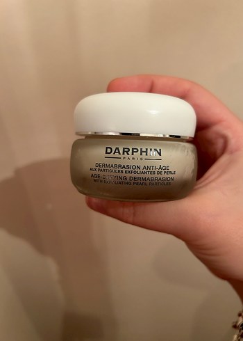 Darphin