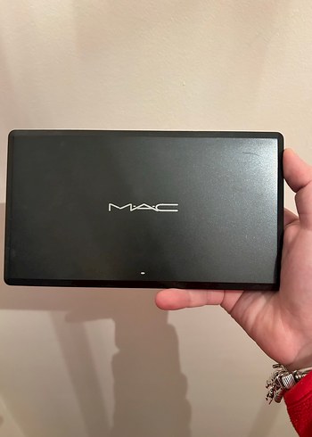 MAC