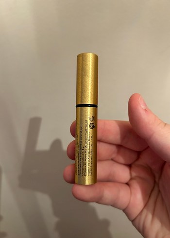 Grandelash MD kirpik serumu - Görsel 2