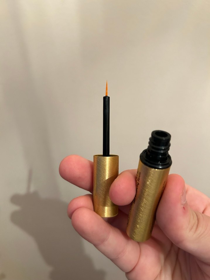 Grandelash MD kirpik serumu - Görsel 3