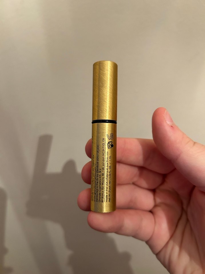 Grandelash MD kirpik serumu - Görsel 2