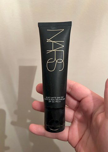 Nars
