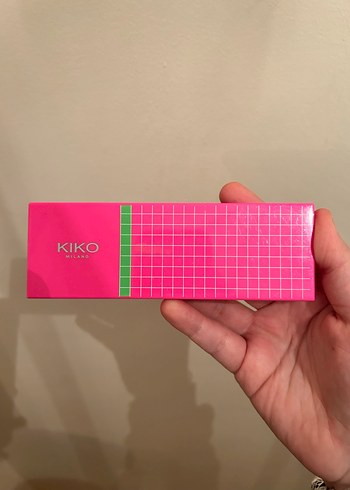 Kiko