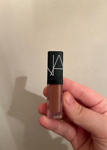 Nars