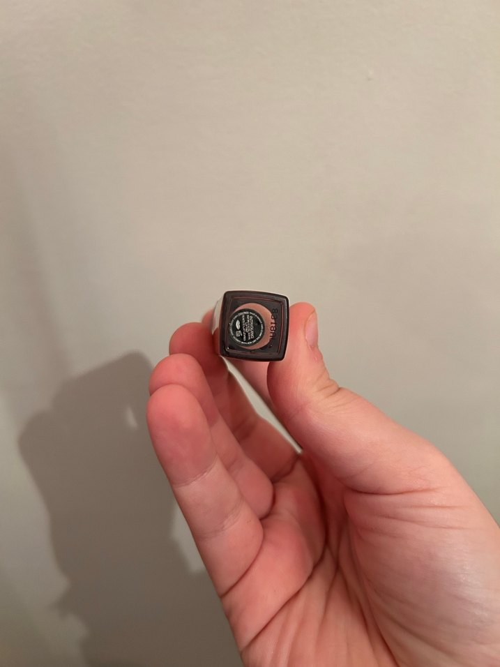 Nars likit ruj - Görsel 2