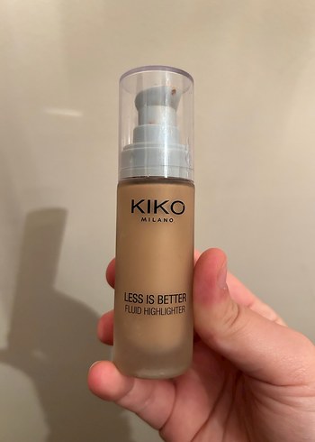 kiko