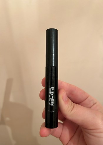 MAC