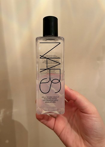 Nars