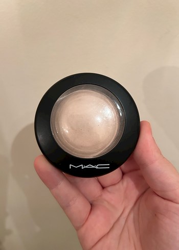 MAC
