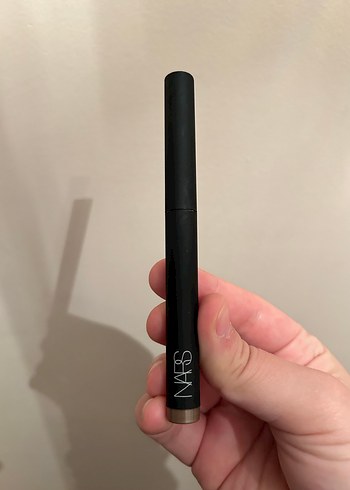nars