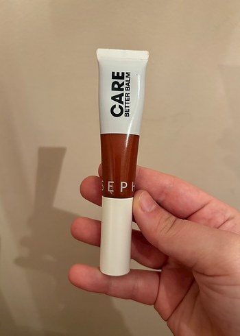 sephora