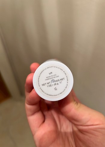 Milk Makeup Milk Makeup aydınlatıcı Sticki
