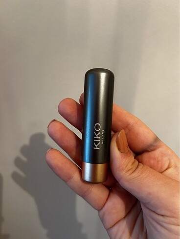 Kiko ruj