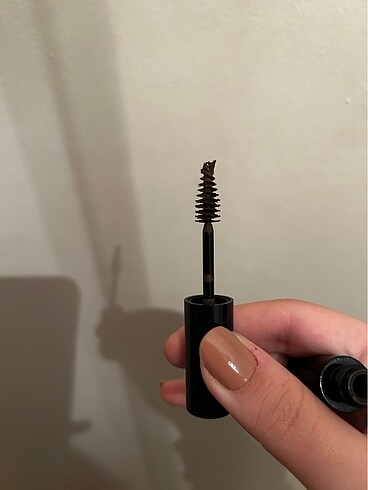  Beden Bobbi brown maskara