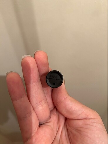 Nars Nars maskara