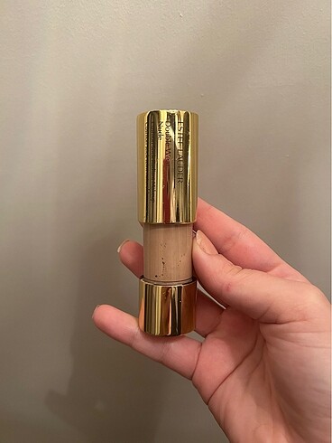 Estee lauder fondöten