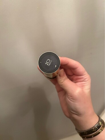 Estee Lauder Estee lauder fondöten